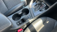 Kia Niro 1.6 GDi Hybrid 2 5dr DCT Hybrid Estate